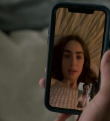 Emily_in_Paris_S01E01_Emily_in_Paris_720p_NF_WEB-DL_DDP5_1_x264-BTN_2656.jpg