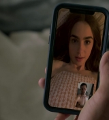 Emily_in_Paris_S01E01_Emily_in_Paris_720p_NF_WEB-DL_DDP5_1_x264-BTN_2657.jpg