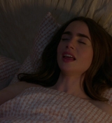 Emily_in_Paris_S01E01_Emily_in_Paris_720p_NF_WEB-DL_DDP5_1_x264-BTN_2719.jpg