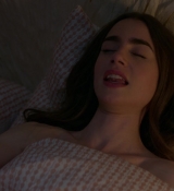 Emily_in_Paris_S01E01_Emily_in_Paris_720p_NF_WEB-DL_DDP5_1_x264-BTN_2726.jpg