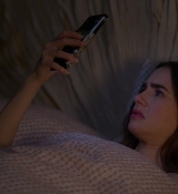 Emily_in_Paris_S01E01_Emily_in_Paris_720p_NF_WEB-DL_DDP5_1_x264-BTN_2753.jpg