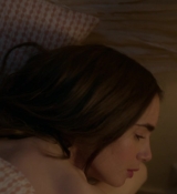 Emily_in_Paris_S01E01_Emily_in_Paris_720p_NF_WEB-DL_DDP5_1_x264-BTN_2767.jpg