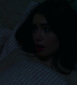 Emily_in_Paris_S01E01_Emily_in_Paris_720p_NF_WEB-DL_DDP5_1_x264-BTN_2795.jpg