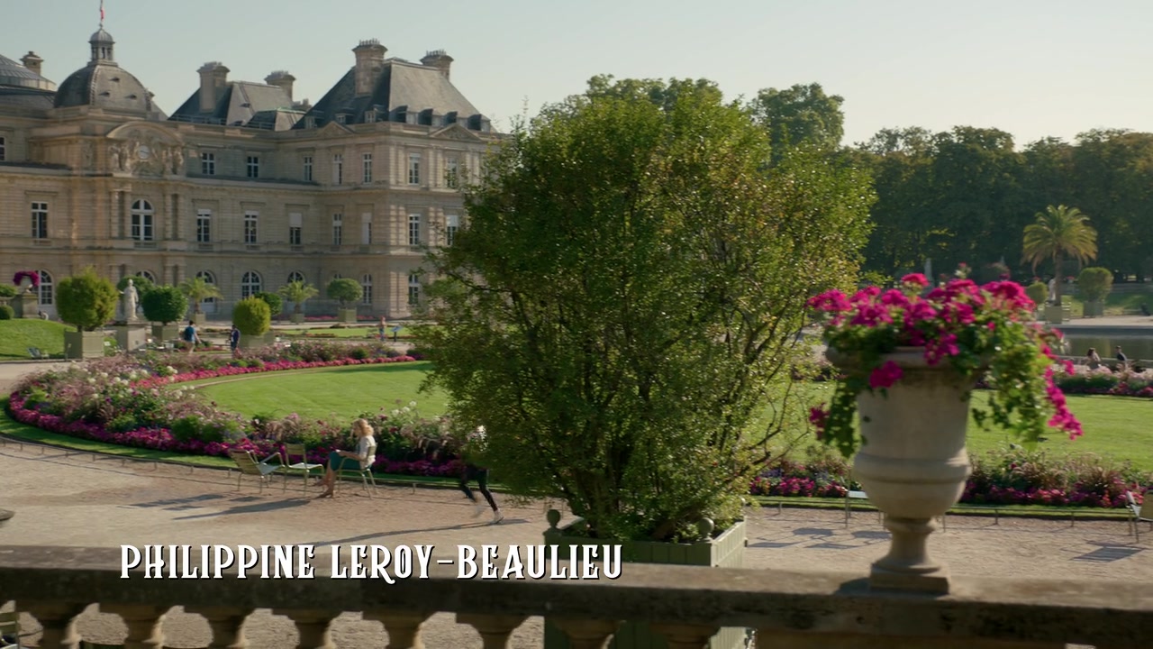 Emily_in_Paris_S01E02_Masculin_Feminin_720p_NF_WEB-DL_DDP5_1_x264-BTN_0020.jpg