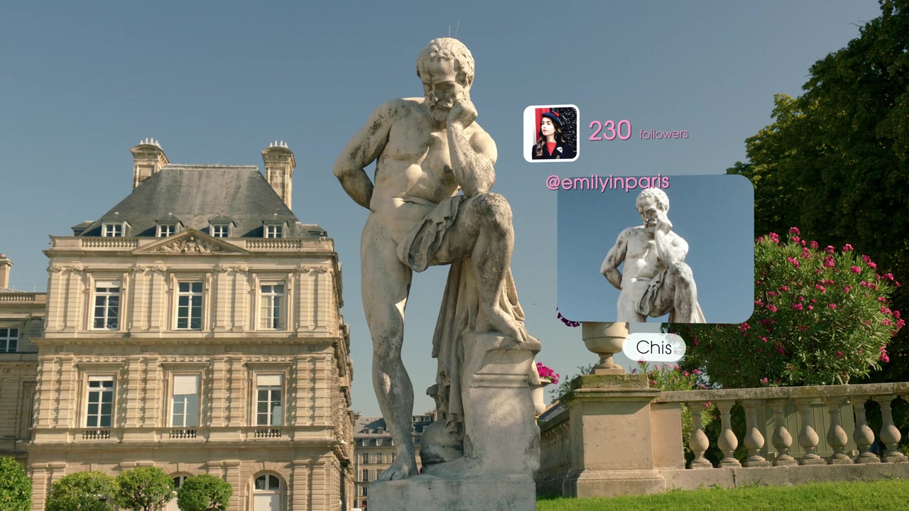 Emily_in_Paris_S01E02_Masculin_Feminin_720p_NF_WEB-DL_DDP5_1_x264-BTN_0030.jpg