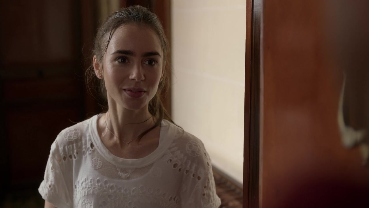 Emily_in_Paris_S01E02_Masculin_Feminin_720p_NF_WEB-DL_DDP5_1_x264-BTN_0057.jpg