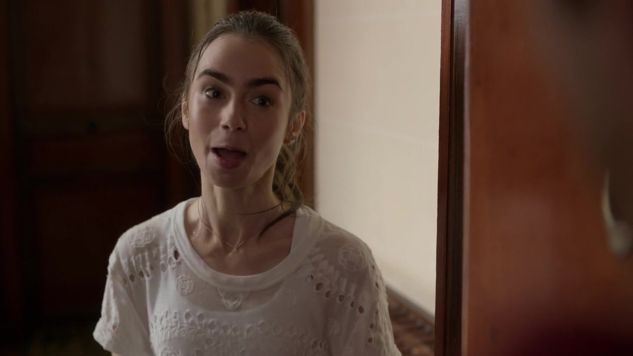Emily_in_Paris_S01E02_Masculin_Feminin_720p_NF_WEB-DL_DDP5_1_x264-BTN_0066.jpg