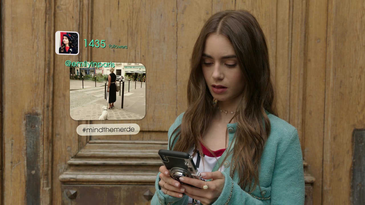 Emily_in_Paris_S01E02_Masculin_Feminin_720p_NF_WEB-DL_DDP5_1_x264-BTN_0098.jpg