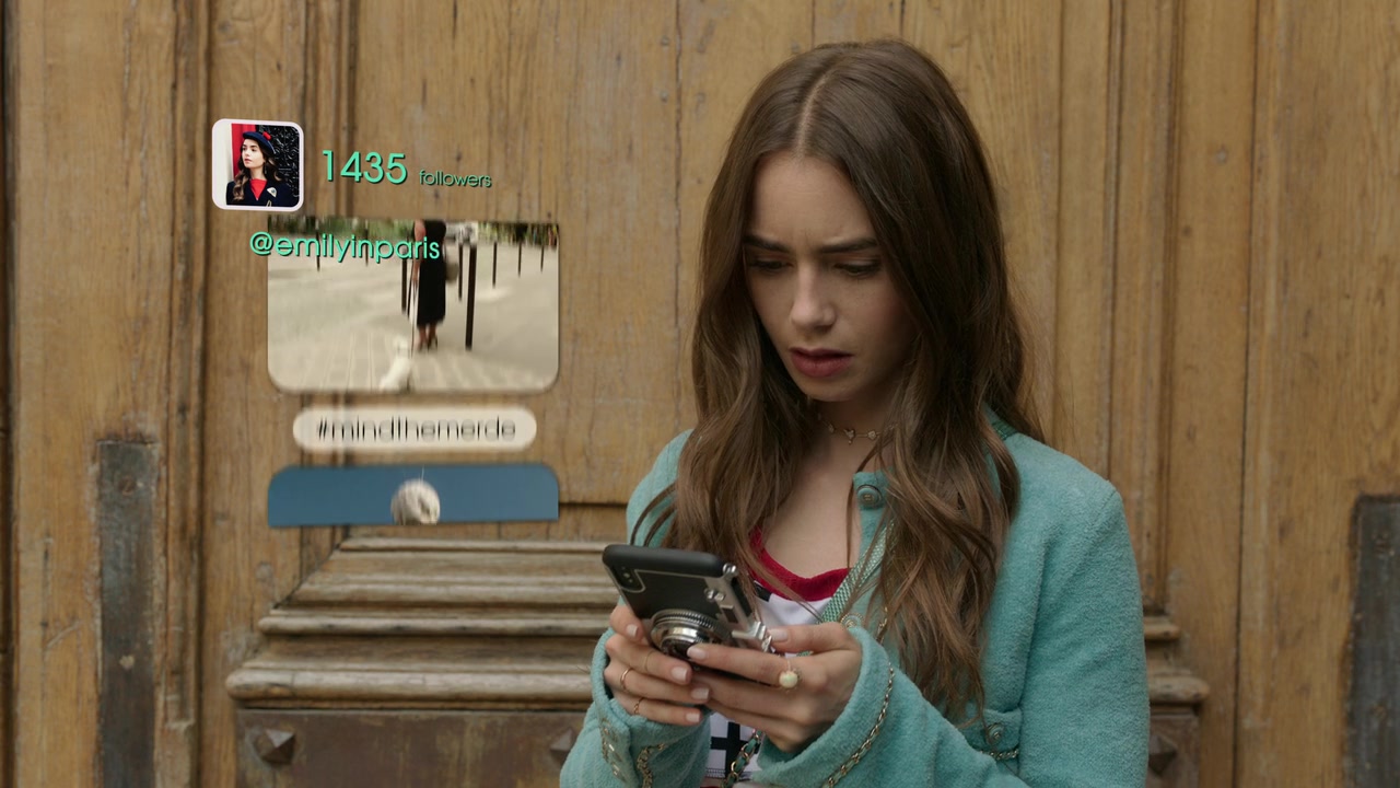 Emily_in_Paris_S01E02_Masculin_Feminin_720p_NF_WEB-DL_DDP5_1_x264-BTN_0099.jpg