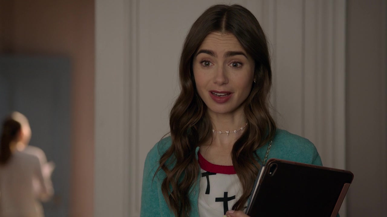 Emily_in_Paris_S01E02_Masculin_Feminin_720p_NF_WEB-DL_DDP5_1_x264-BTN_0152.jpg