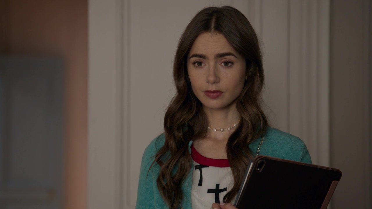 Emily_in_Paris_S01E02_Masculin_Feminin_720p_NF_WEB-DL_DDP5_1_x264-BTN_0169.jpg