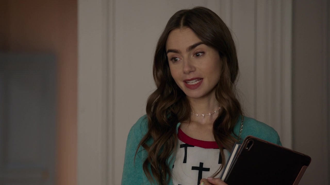 Emily_in_Paris_S01E02_Masculin_Feminin_720p_NF_WEB-DL_DDP5_1_x264-BTN_0182.jpg