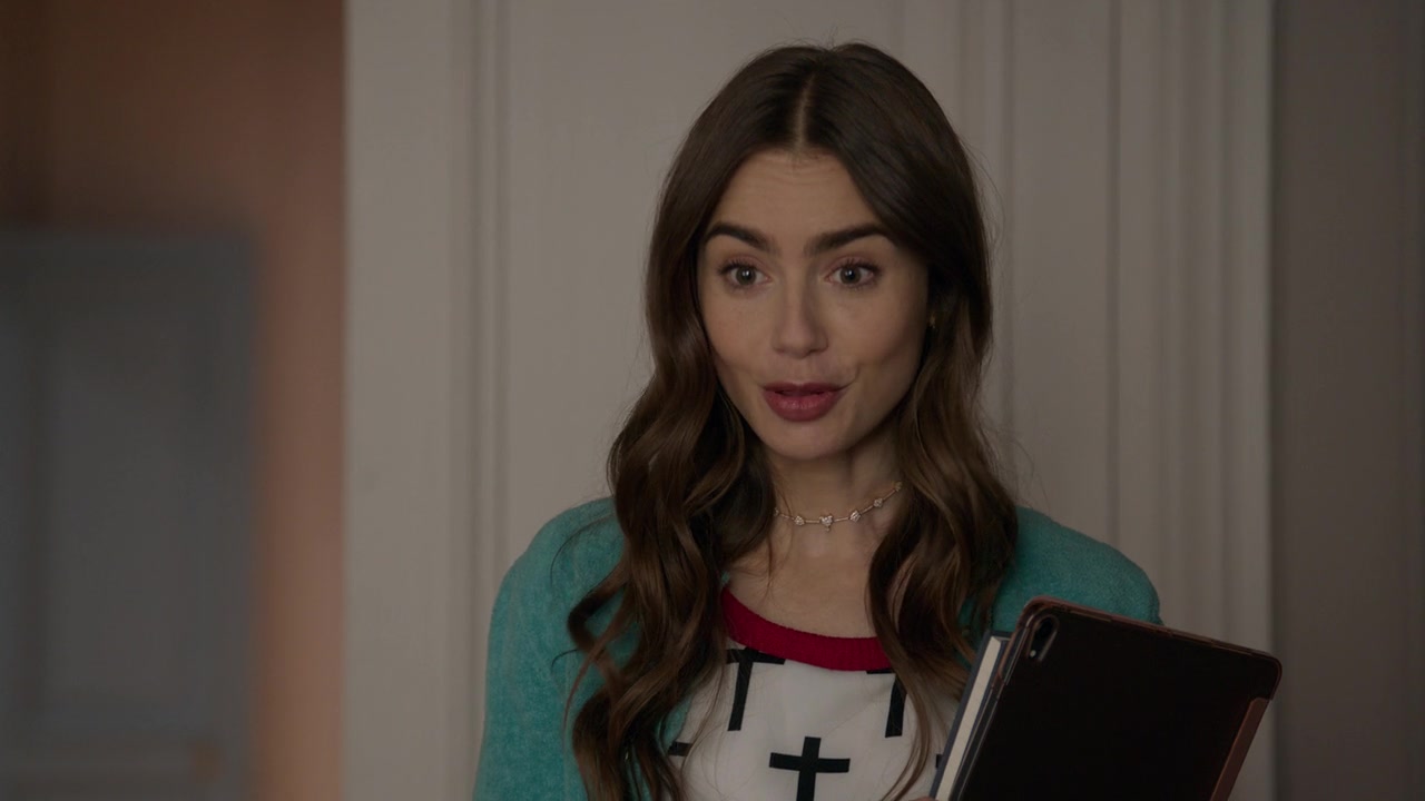 Emily_in_Paris_S01E02_Masculin_Feminin_720p_NF_WEB-DL_DDP5_1_x264-BTN_0193.jpg