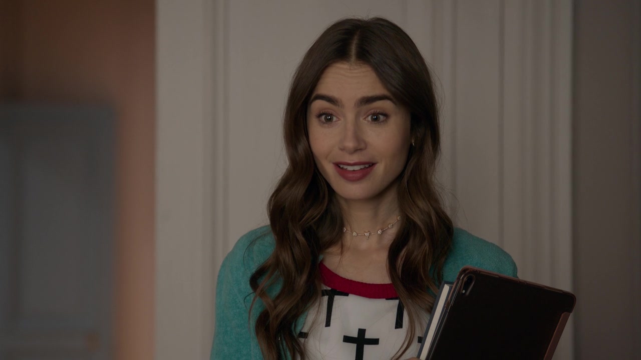 Emily_in_Paris_S01E02_Masculin_Feminin_720p_NF_WEB-DL_DDP5_1_x264-BTN_0194.jpg