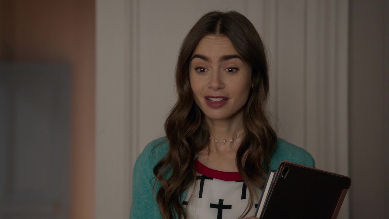 Emily_in_Paris_S01E02_Masculin_Feminin_720p_NF_WEB-DL_DDP5_1_x264-BTN_0195.jpg