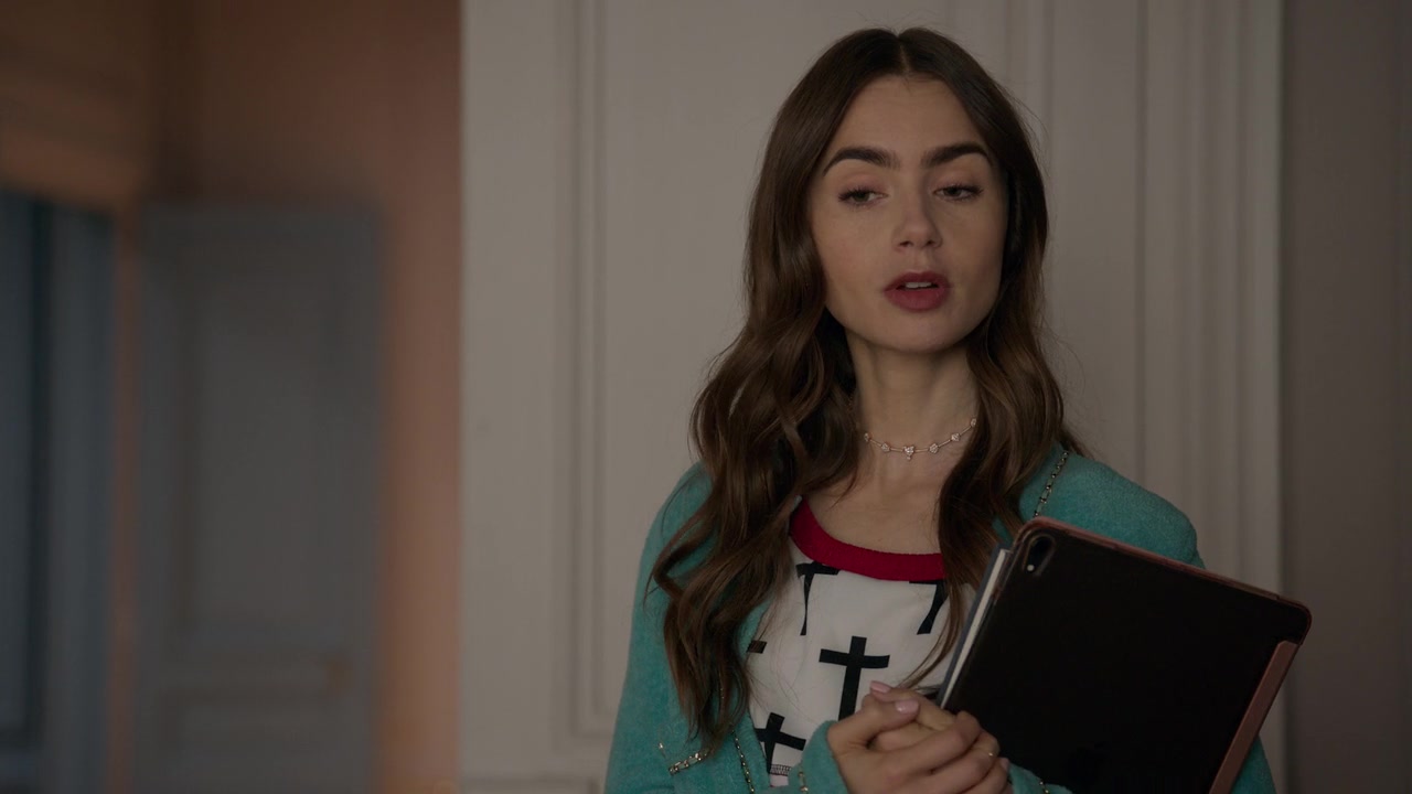Emily_in_Paris_S01E02_Masculin_Feminin_720p_NF_WEB-DL_DDP5_1_x264-BTN_0206.jpg