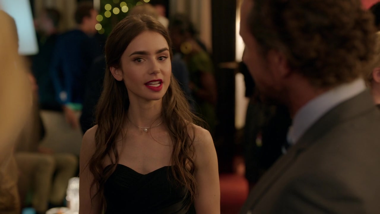 Emily_in_Paris_S01E02_Masculin_Feminin_720p_NF_WEB-DL_DDP5_1_x264-BTN_0249.jpg