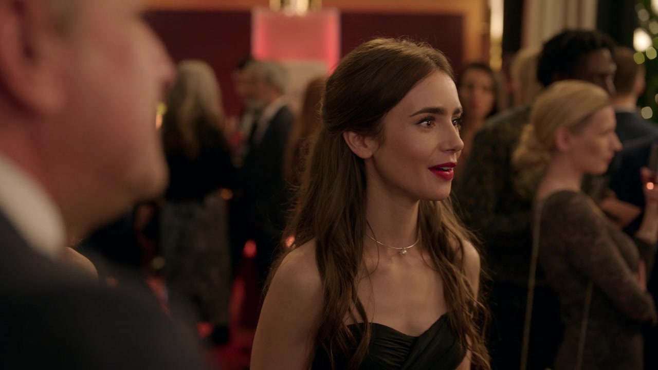 Emily_in_Paris_S01E02_Masculin_Feminin_720p_NF_WEB-DL_DDP5_1_x264-BTN_0252.jpg