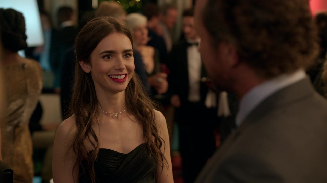 Emily_in_Paris_S01E02_Masculin_Feminin_720p_NF_WEB-DL_DDP5_1_x264-BTN_0255.jpg