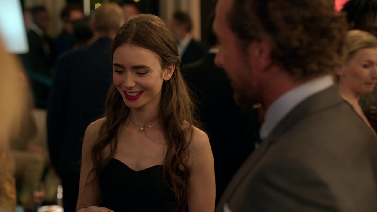 Emily_in_Paris_S01E02_Masculin_Feminin_720p_NF_WEB-DL_DDP5_1_x264-BTN_0261.jpg