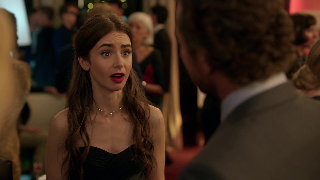 Emily_in_Paris_S01E02_Masculin_Feminin_720p_NF_WEB-DL_DDP5_1_x264-BTN_0270.jpg