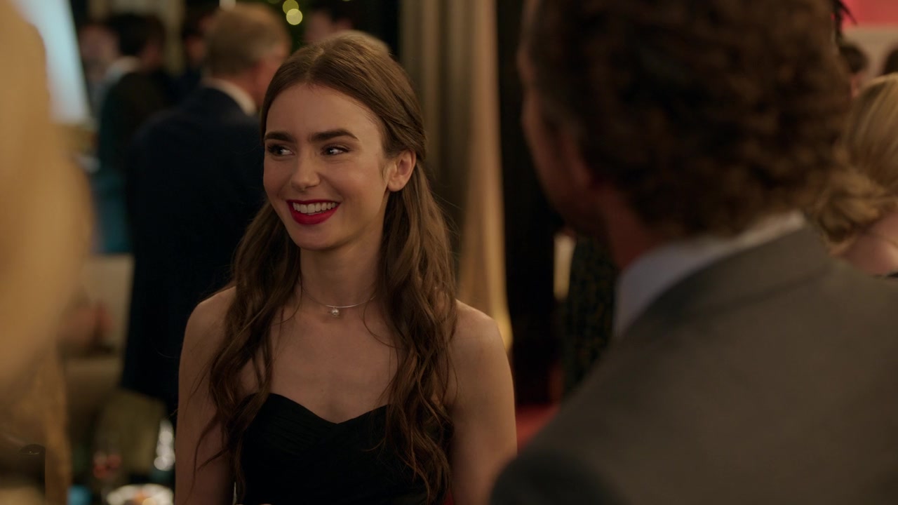 Emily_in_Paris_S01E02_Masculin_Feminin_720p_NF_WEB-DL_DDP5_1_x264-BTN_0274.jpg
