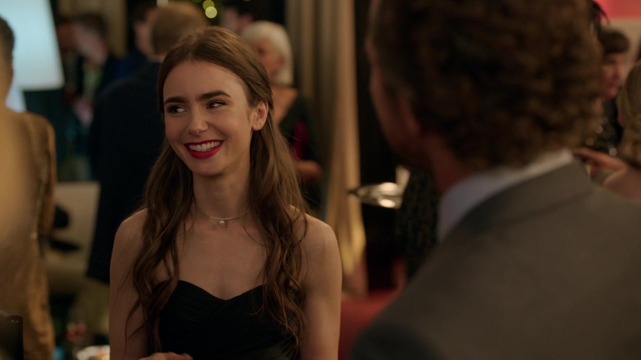 Emily_in_Paris_S01E02_Masculin_Feminin_720p_NF_WEB-DL_DDP5_1_x264-BTN_0275.jpg