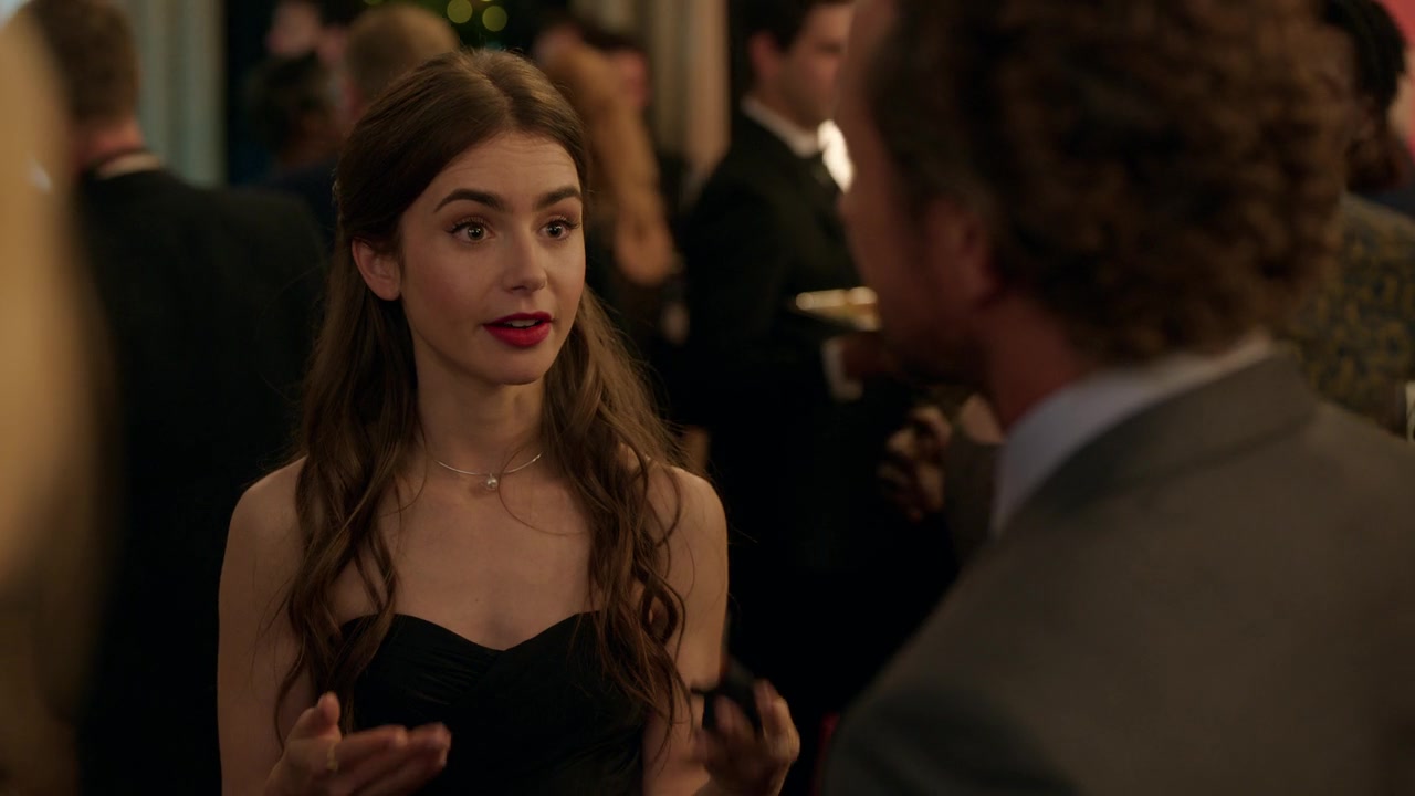 Emily_in_Paris_S01E02_Masculin_Feminin_720p_NF_WEB-DL_DDP5_1_x264-BTN_0282.jpg