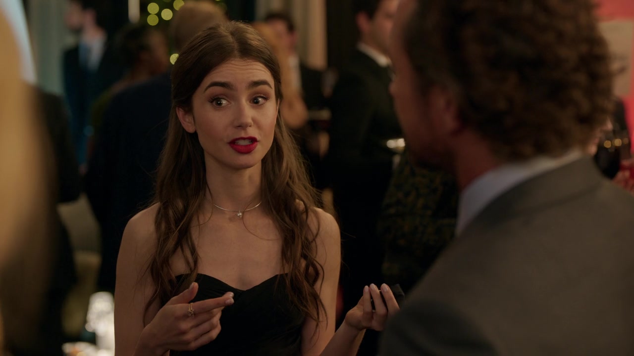 Emily_in_Paris_S01E02_Masculin_Feminin_720p_NF_WEB-DL_DDP5_1_x264-BTN_0283.jpg