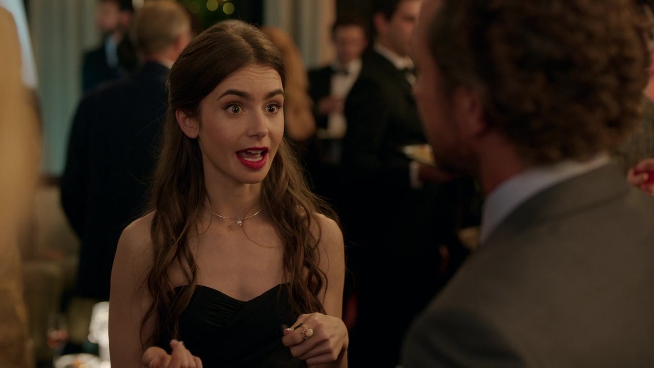 Emily_in_Paris_S01E02_Masculin_Feminin_720p_NF_WEB-DL_DDP5_1_x264-BTN_0284.jpg