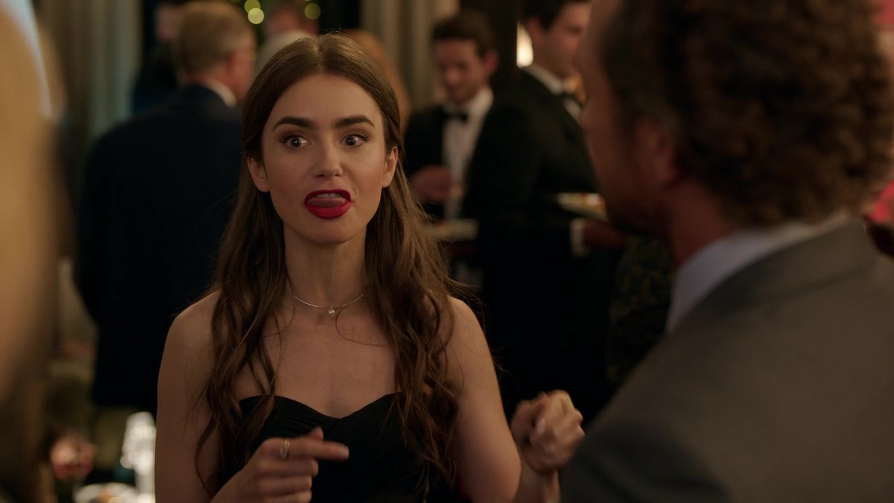 Emily_in_Paris_S01E02_Masculin_Feminin_720p_NF_WEB-DL_DDP5_1_x264-BTN_0288.jpg