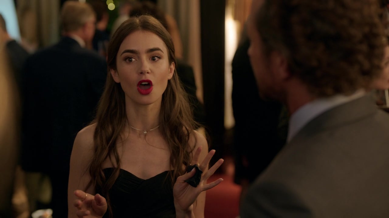 Emily_in_Paris_S01E02_Masculin_Feminin_720p_NF_WEB-DL_DDP5_1_x264-BTN_0291.jpg