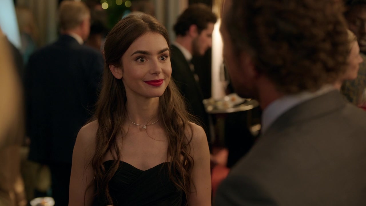 Emily_in_Paris_S01E02_Masculin_Feminin_720p_NF_WEB-DL_DDP5_1_x264-BTN_0298.jpg