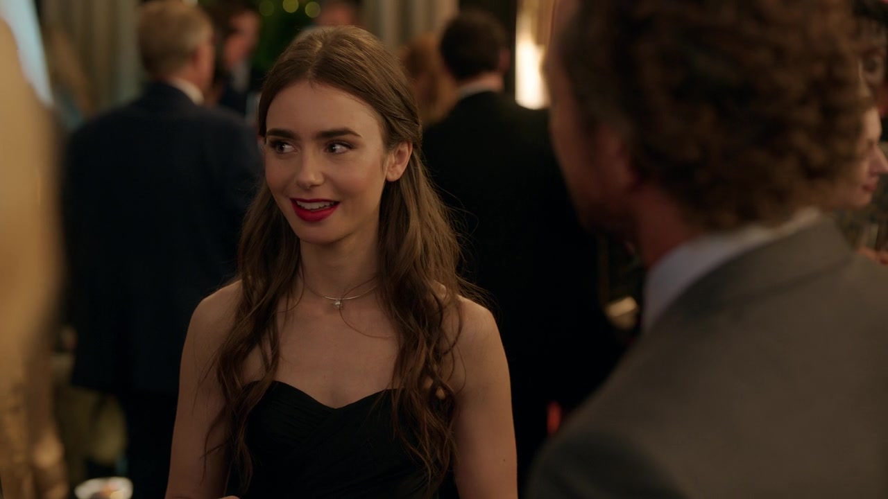 Emily_in_Paris_S01E02_Masculin_Feminin_720p_NF_WEB-DL_DDP5_1_x264-BTN_0300.jpg