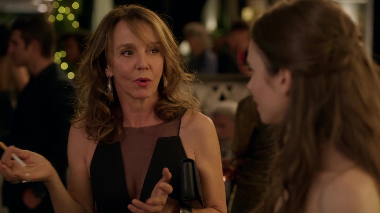 Emily_in_Paris_S01E02_Masculin_Feminin_720p_NF_WEB-DL_DDP5_1_x264-BTN_0313.jpg