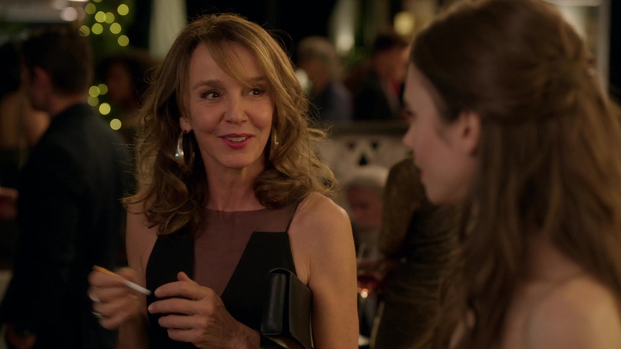 Emily_in_Paris_S01E02_Masculin_Feminin_720p_NF_WEB-DL_DDP5_1_x264-BTN_0314.jpg