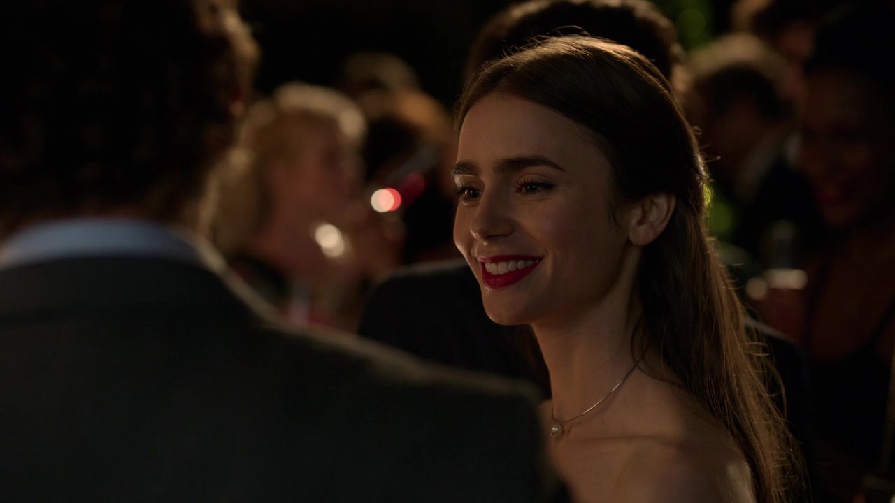 Emily_in_Paris_S01E02_Masculin_Feminin_720p_NF_WEB-DL_DDP5_1_x264-BTN_0343.jpg