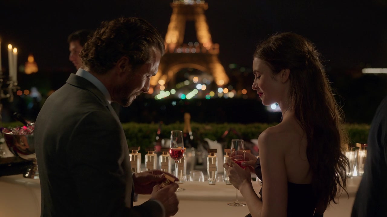 Emily_in_Paris_S01E02_Masculin_Feminin_720p_NF_WEB-DL_DDP5_1_x264-BTN_0344.jpg