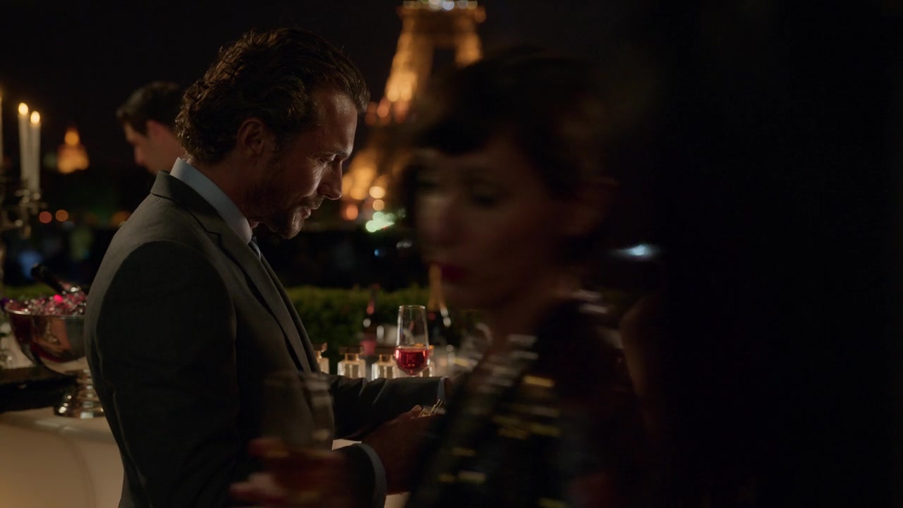 Emily_in_Paris_S01E02_Masculin_Feminin_720p_NF_WEB-DL_DDP5_1_x264-BTN_0345.jpg