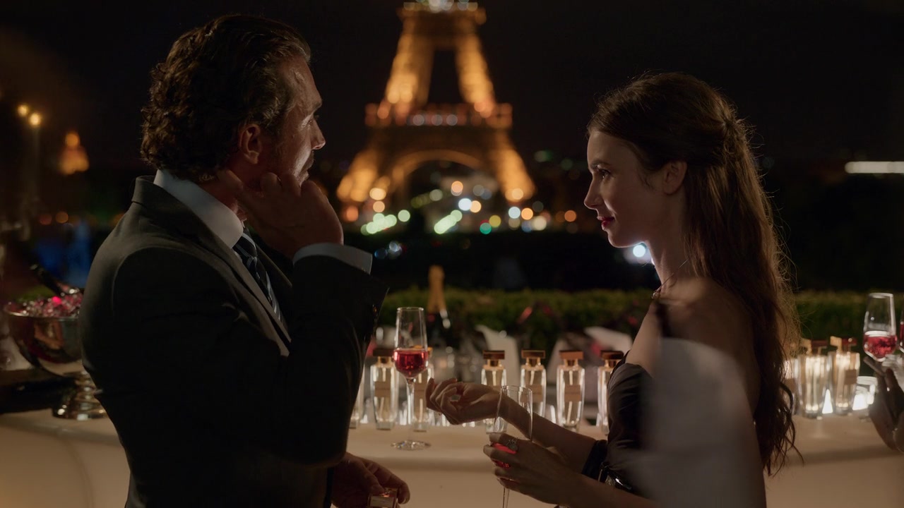 Emily_in_Paris_S01E02_Masculin_Feminin_720p_NF_WEB-DL_DDP5_1_x264-BTN_0348.jpg