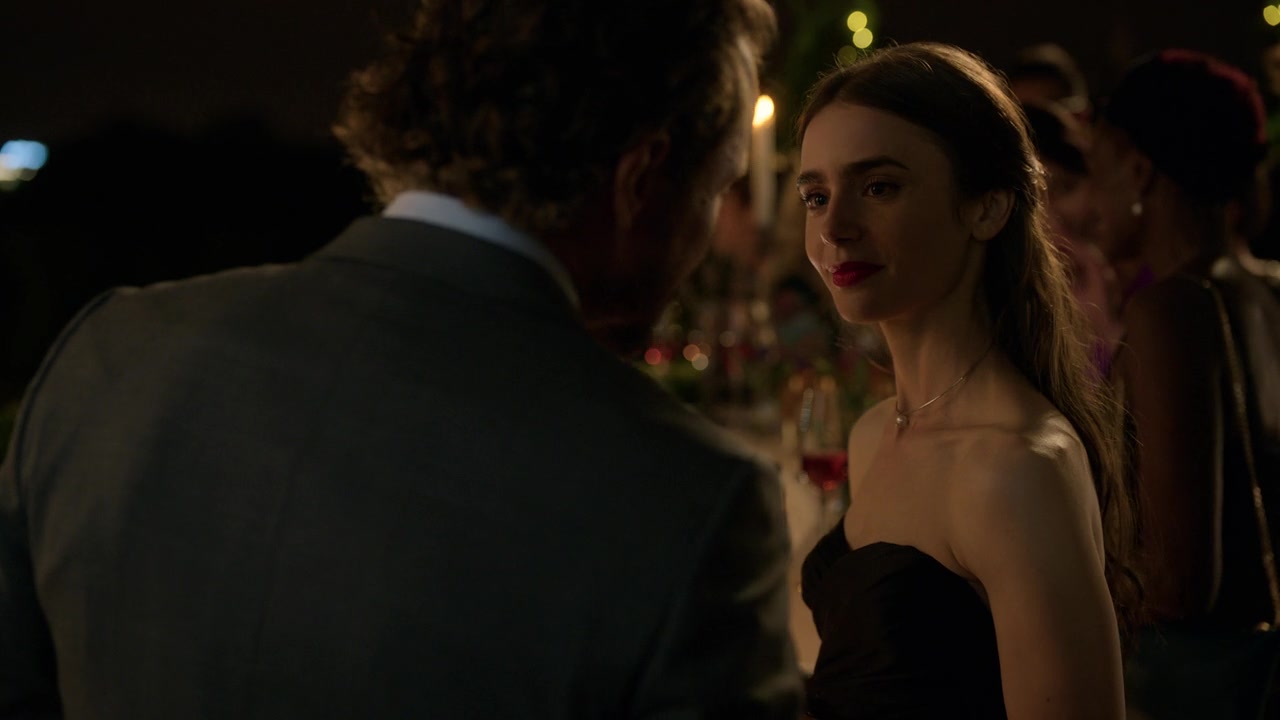 Emily_in_Paris_S01E02_Masculin_Feminin_720p_NF_WEB-DL_DDP5_1_x264-BTN_0353.jpg