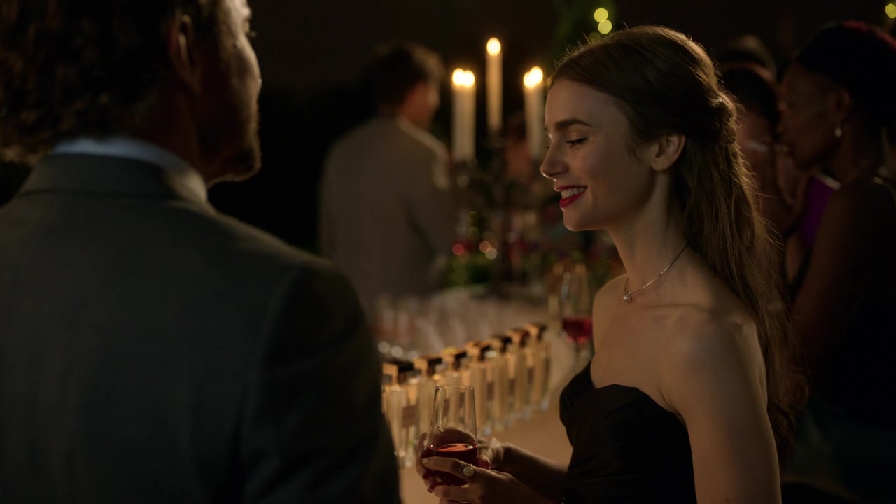 Emily_in_Paris_S01E02_Masculin_Feminin_720p_NF_WEB-DL_DDP5_1_x264-BTN_0354.jpg