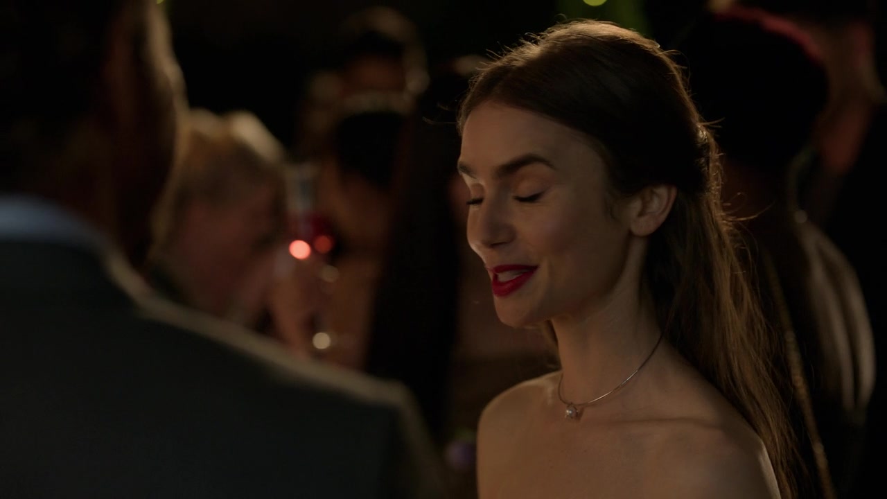 Emily_in_Paris_S01E02_Masculin_Feminin_720p_NF_WEB-DL_DDP5_1_x264-BTN_0357.jpg