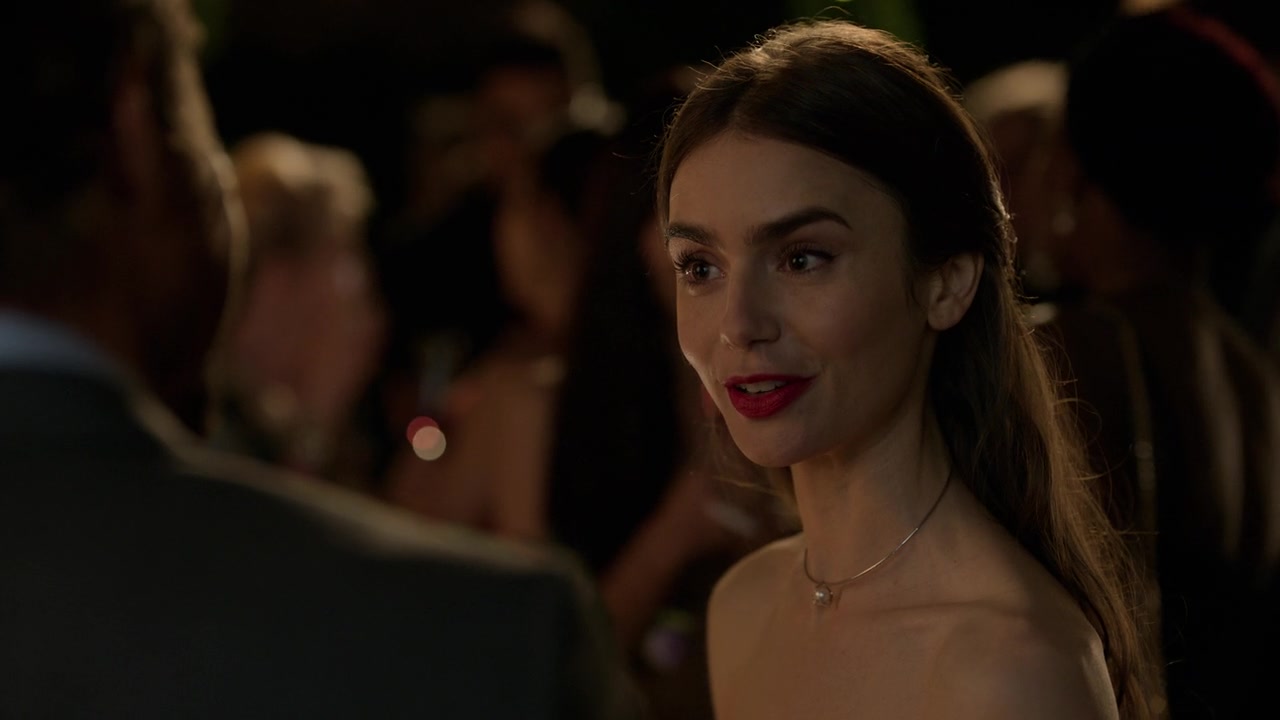 Emily_in_Paris_S01E02_Masculin_Feminin_720p_NF_WEB-DL_DDP5_1_x264-BTN_0371.jpg