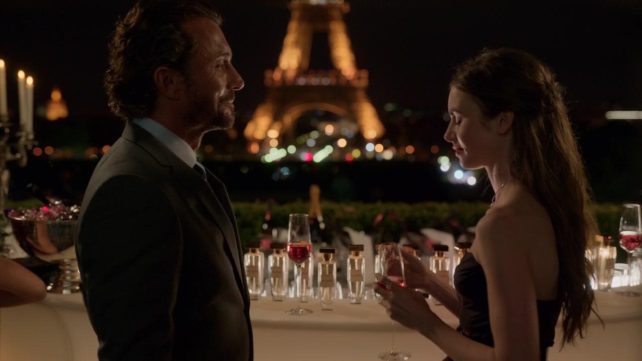 Emily_in_Paris_S01E02_Masculin_Feminin_720p_NF_WEB-DL_DDP5_1_x264-BTN_0377.jpg