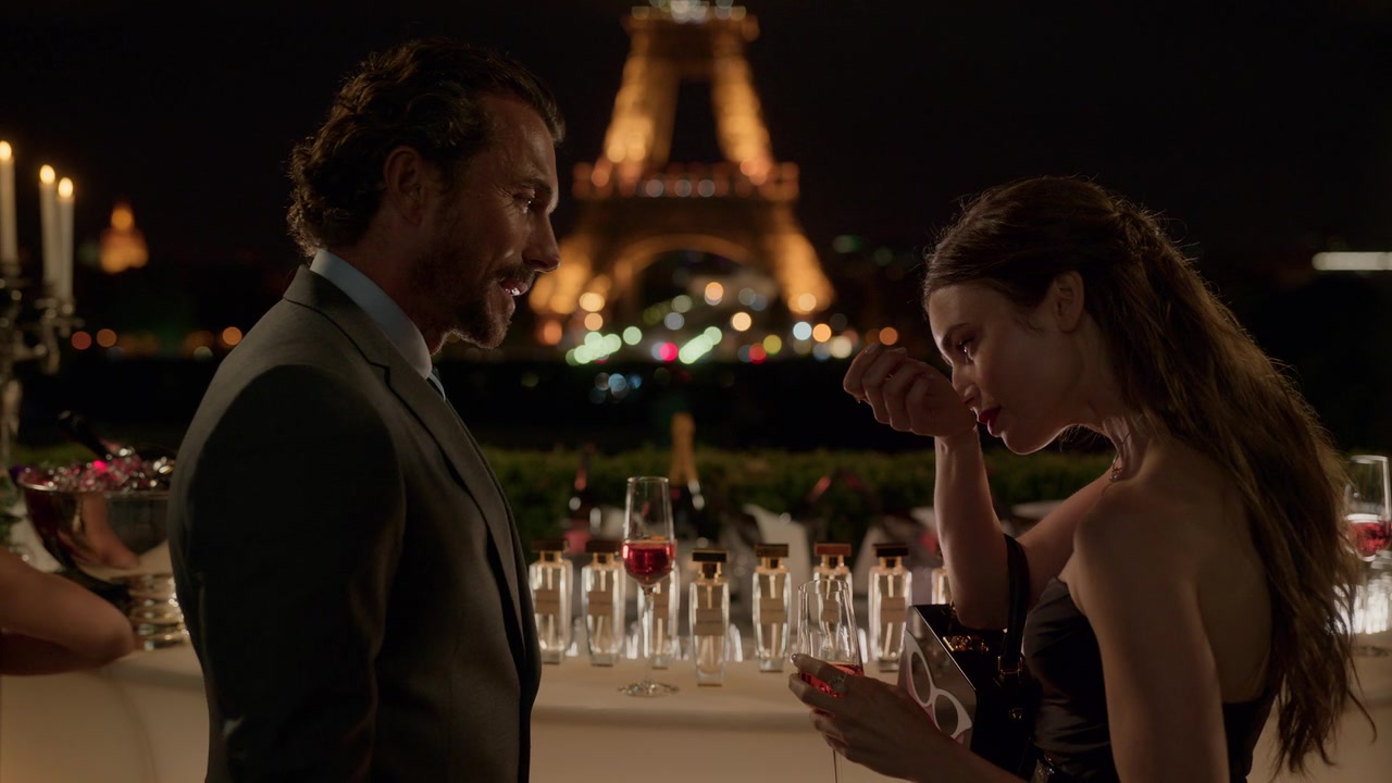 Emily_in_Paris_S01E02_Masculin_Feminin_720p_NF_WEB-DL_DDP5_1_x264-BTN_0378.jpg