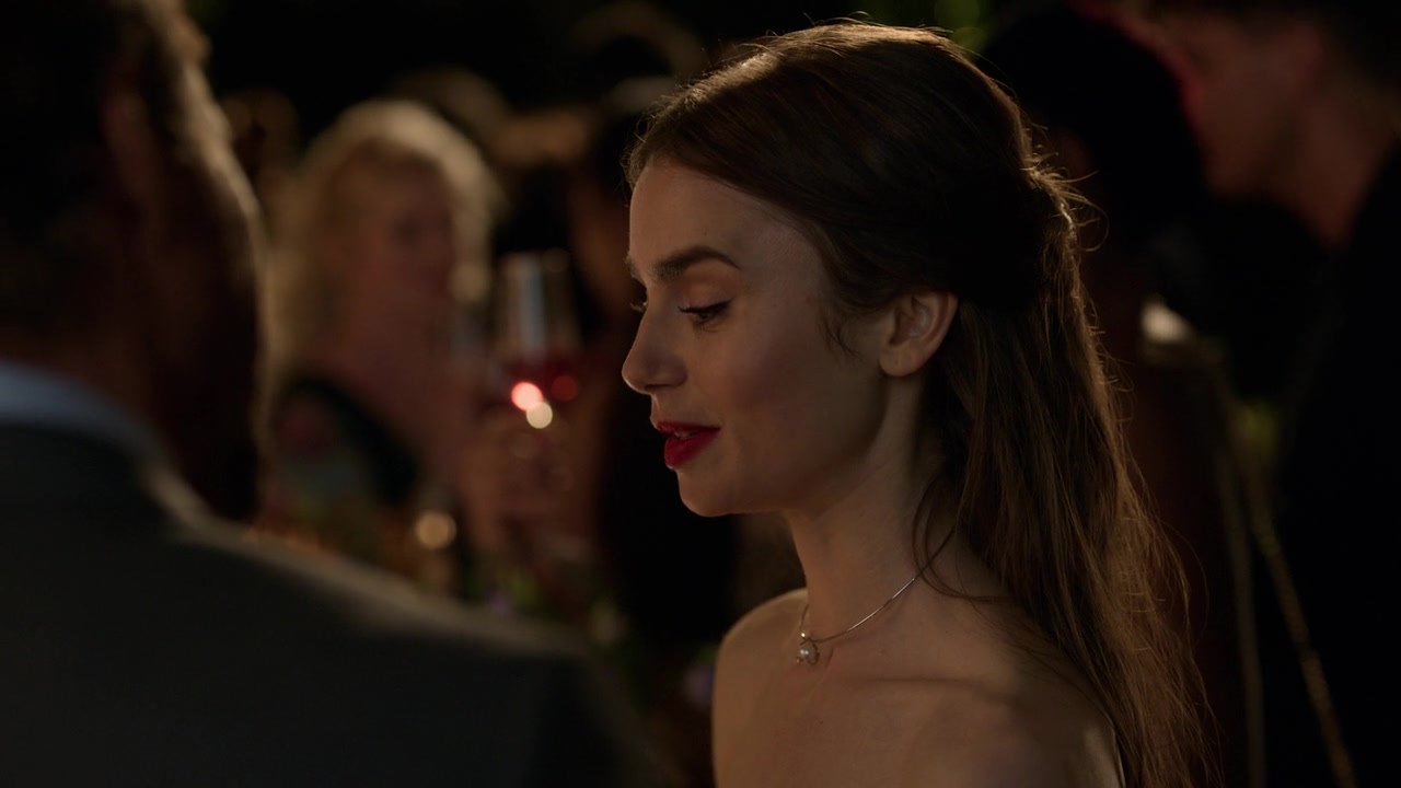 Emily_in_Paris_S01E02_Masculin_Feminin_720p_NF_WEB-DL_DDP5_1_x264-BTN_0398.jpg