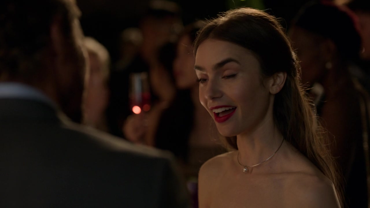 Emily_in_Paris_S01E02_Masculin_Feminin_720p_NF_WEB-DL_DDP5_1_x264-BTN_0408.jpg