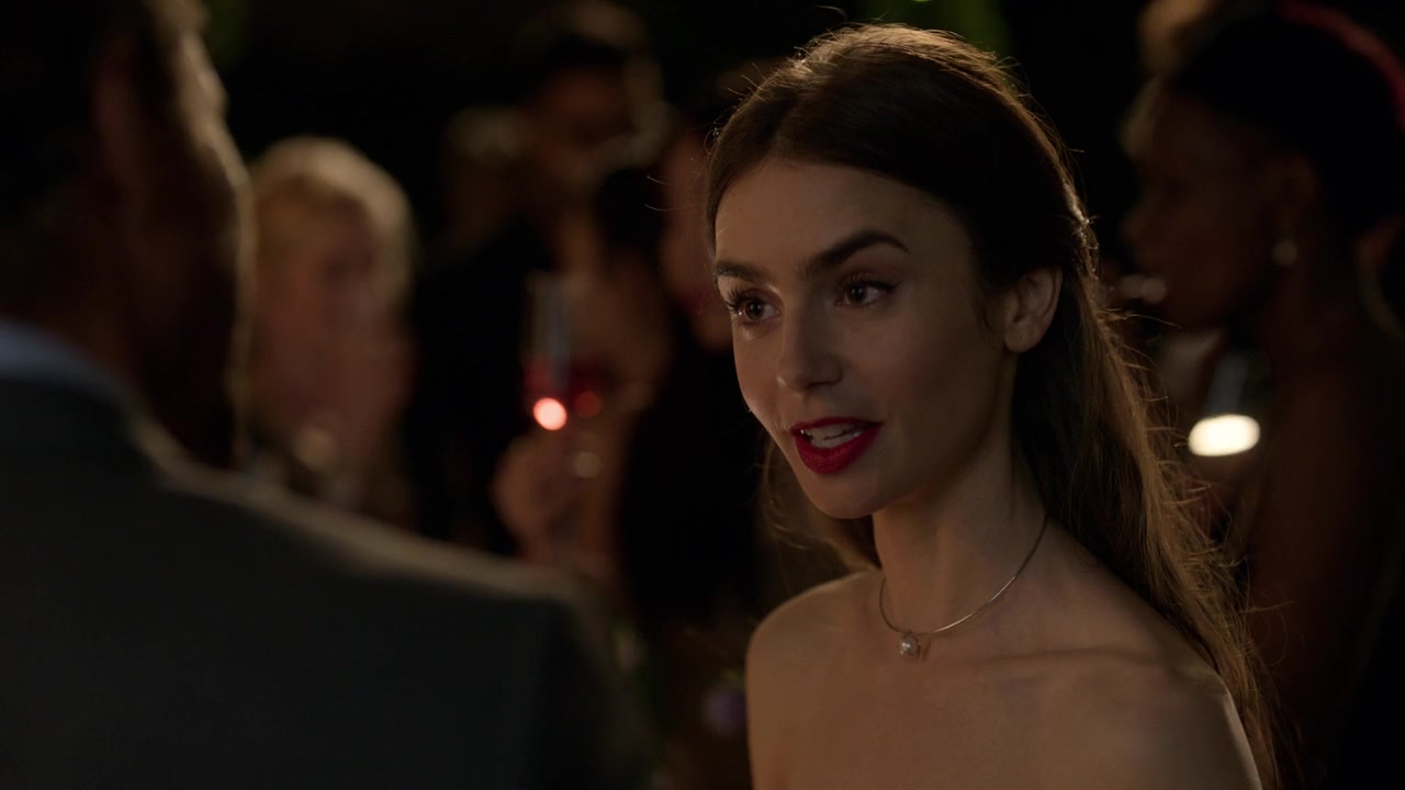Emily_in_Paris_S01E02_Masculin_Feminin_720p_NF_WEB-DL_DDP5_1_x264-BTN_0409.jpg