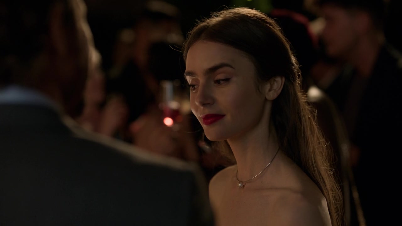 Emily_in_Paris_S01E02_Masculin_Feminin_720p_NF_WEB-DL_DDP5_1_x264-BTN_0429.jpg